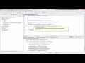 Parasoft Jtest - Application Code Coverage