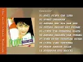 Download Lagu HATI SIAPA TAK LUKA POPY MERCURY