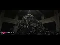 EVNNE (이븐) 'LOOK AT MA' MV Teaser 2