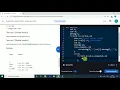 Codejam 2020 problem B - Nesting Depth 7 12 pts