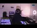 Lagu Siyaqhubeka - Siya phambili / Cover Instrumental / Anelation Music