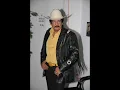 beto quintanilla - mi ultimo contrabando