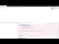 Download Lagu Week 4- Components in VueJS