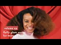 Amika - Top Gloss Shine Spray | 200ml - Video 3 of 1