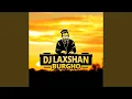 Download Lagu Pelan pelan saja (Remastered 2025)