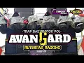 Download Lagu DJ IN AN OUT OF LOVE X RUTINITAS RADONG PARTY MIDLE TROTOK BASS BLAYER