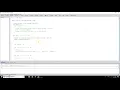 4 - Loops