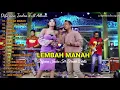 LEMBAH MANAH - DIFARINA INDRA FT FENDIK ADELLA FULL ALBUM