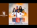 Swafo -  Nna Kea Reka ft Shandesh, Zoli White Smoke, Tribby Wadi Bhozza & Smeezy On The Beat