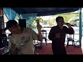 Download Lagu Judul lagu Gadis Malaysia di pupolerkan oleh yos yunus cipta Fazal Dat cover lagu By Haidir Ali