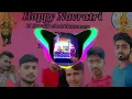 Download Lagu Bajaye Ja Tu Pyare Hanuman Chutki DJ $unny deej@y Allahabad
