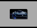 image zoom and box shadow effects using html and css only