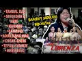 Download Lagu FULL ALBUM TERBARU//LORENZA THE REAL MUSIK JADULNYA INDONESIA//WAYAHE WONG LAWAS TAMPIL