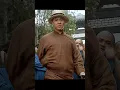 Download Lagu Jet Li's Umbrella Mastery⚡️Wong Fei-hung Takes Down Every Enemy! | Once Upon a Time in China