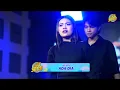 Download Lagu Wulan - Ada Dia | Special Launching \