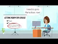 Young Adult Power Of Attorney