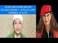 Download Lagu Habib bahar lelang siwak 1 juta dan lelang sorban 10 juta -Habib mahdi bin yahya