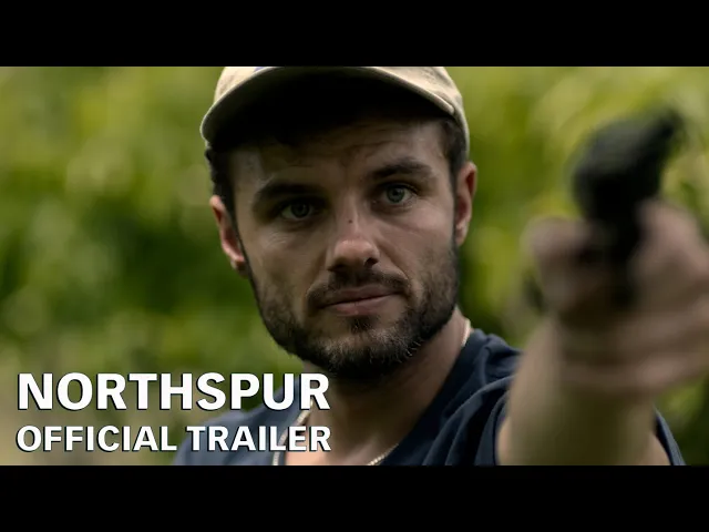 Theatrical Trailer