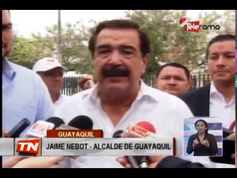 Inauguración primer parque para mascotas