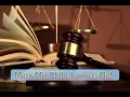 Injury Lawyers Club on music mix