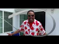 Charlie Wilson - I'm Blessed (BET Covid-19 Relief Effort)