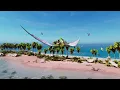 ULTIMATE Step-By-Step BEGINNERS GUIDE to ARK: Survival Ascended
