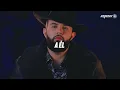 Carin Leon, Remmy Valenzuela - Piensa En Mi  (Letra)