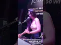 Download Lagu Devi Shinta At Nashville Banjarmasin 21 Oktober
