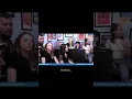 No Friends (acoustic) from Almost Famous The Musical performed by Casey Likes and original cast