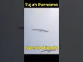 Download Lagu Noerhalimah - Tujuh Purnama #Shorts