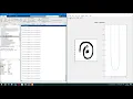 Bug 1 Algorithm
