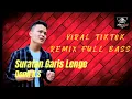 Download Lagu LAGU DAYAK KALTENG TERBARU REMIX - SURATAN GARIS LENGE - DONLI K.S | VIRAL TERBARU SLOW REMIX 2024