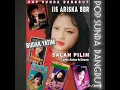 Lagu Iis Ariska BBR - Budak Yatim bhest hits pop Sunda dangdut@yanyanbriyan3432