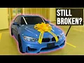 The CarMax Experience Isn t Exactly What You Think