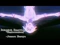 Download Lagu Story Wa Anime