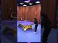 Tenis meja 2024 unik lucu keren #tenismeja #shortvideo