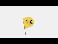 Ashnikko - Deal With It (Lyrics) feat. Kelis
