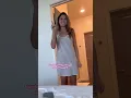 Download Lagu demanding my wife to get me something #shorts