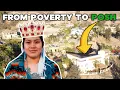 I Went To The Wealthiest Reservation In California