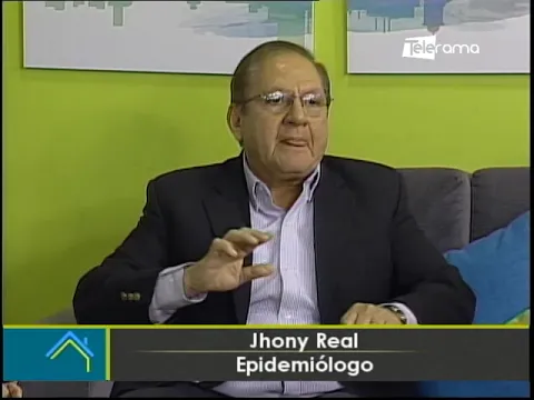 La viruela del mono ¿Qué es, Cómo se contagia y quién está en riesgo?