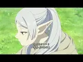 💌부디 천 년 뒤에도... : YOASOBI - 러브레터(ラブレター) [가사/lyrics]