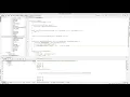 Daily Code Challenge 4 - Scrabble