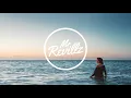 Download Lagu Kygo \u0026 Imagine Dragons - Born To Be Yours