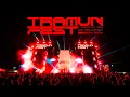 Download Lagu Dj Nau – Live @ TRAMUNFEST '25 (Julio 2025) // (+Download)