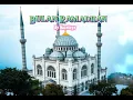 Download Lagu Bulan Ramadhan (malay)