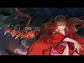 ANIMATION CELESTIAL BONDS TRAILER