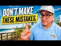 Moving to Myrtle Beach Don t Buy a Home Until You Answer These 5 Questions