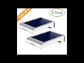 solarmovie