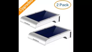 solarmovie