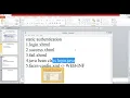 JSF Session 5 Part02 JSF Database Access